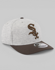 9Seventy Stretch-Snap Chicago White Sox