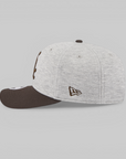 9Seventy Stretch-Snap Chicago White Sox