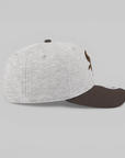 9Seventy Stretch-Snap Chicago White Sox