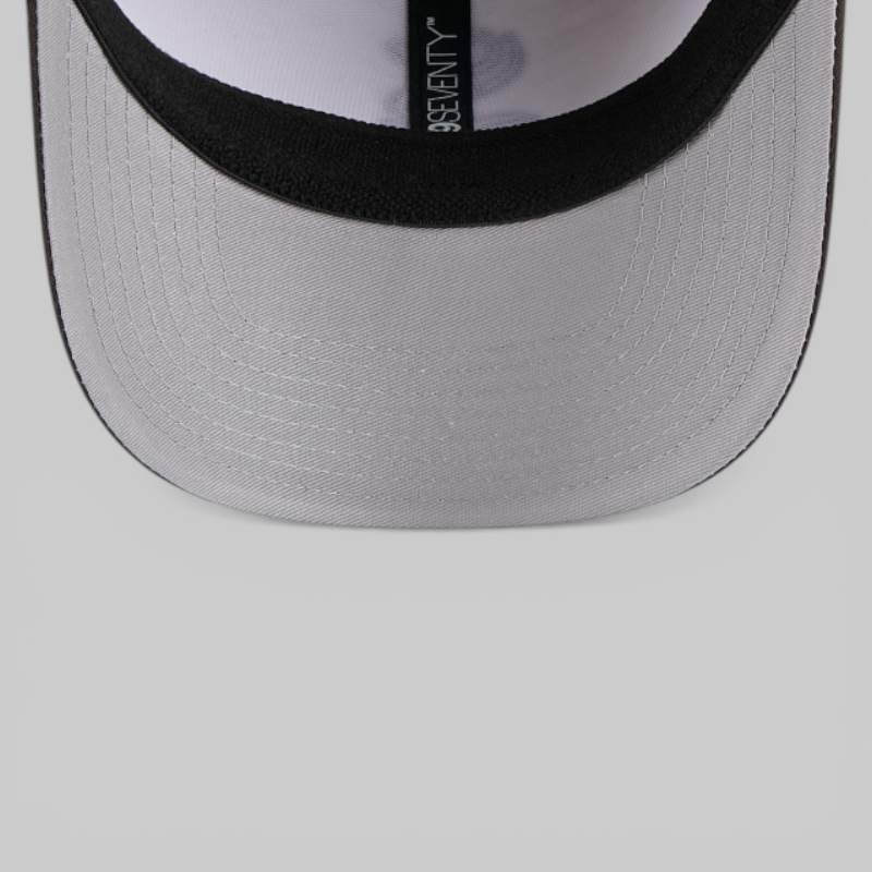 9Seventy Stretch-Snap Chicago White Sox