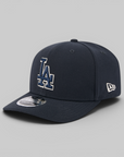 9Seventy Stretch-Snap Los Angeles Dodgers
