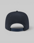 9Seventy Stretch-Snap Los Angeles Dodgers