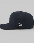 9Seventy Stretch-Snap Los Angeles Dodgers