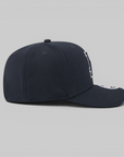 9Seventy Stretch-Snap Los Angeles Dodgers
