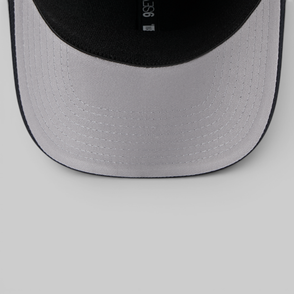 9Seventy Stretch-Snap Los Angeles Dodgers