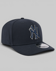 9Seventy Stretch-Snap New York Yankees