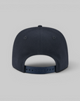 9Seventy Stretch-Snap New York Yankees