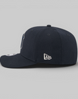 9Seventy Stretch-Snap New York Yankees