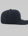 9Seventy Stretch-Snap New York Yankees