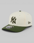 9Seventy Stretch-Snap New York Yankees