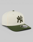9Seventy Stretch-Snap New York Yankees