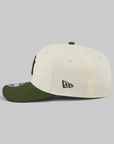9Seventy Stretch-Snap New York Yankees
