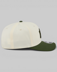 9Seventy Stretch-Snap New York Yankees