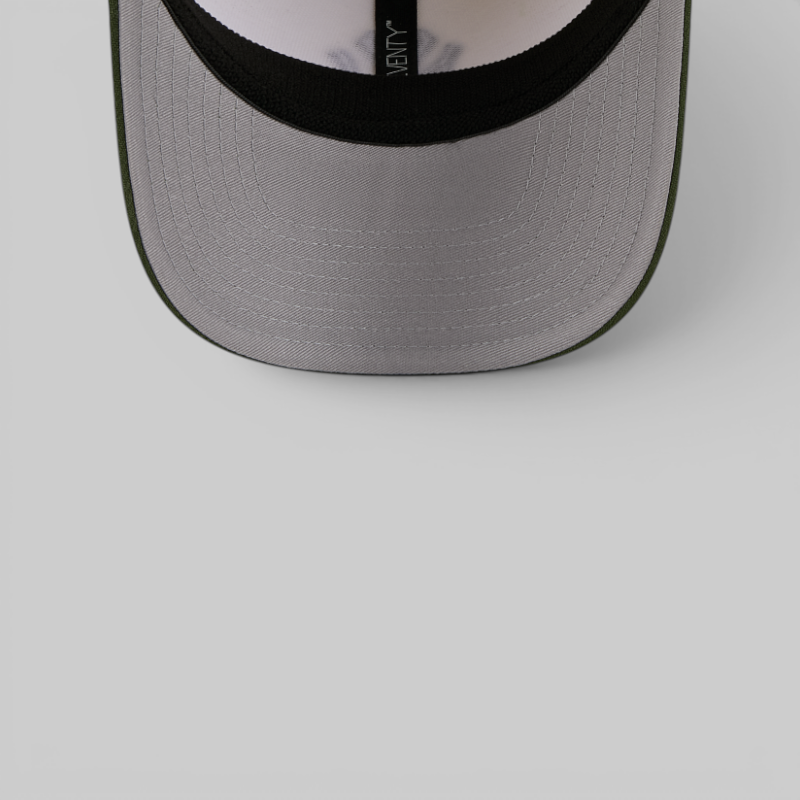 9Seventy Stretch-Snap New York Yankees