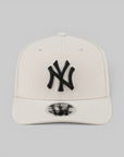 9Seventy Stretch-Snap New York Yankees