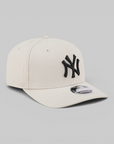9Seventy Stretch-Snap New York Yankees