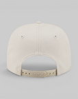 9Seventy Stretch-Snap New York Yankees