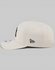 9Seventy Stretch-Snap New York Yankees