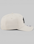 9Seventy Stretch-Snap New York Yankees