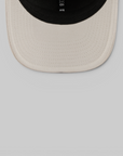 9Seventy Stretch-Snap New York Yankees