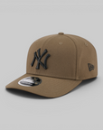 9Seventy Stretch-Snap New York Yankees