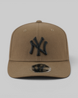 9Seventy Stretch-Snap New York Yankees