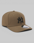 9Seventy Stretch-Snap New York Yankees