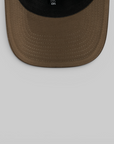 9Seventy Stretch-Snap New York Yankees