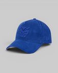 9Forty A-Frame Snapback NRL26 New Zealand Warriors