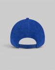 9Forty A-Frame Snapback NRL26 New Zealand Warriors