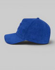 9Forty A-Frame Snapback NRL26 New Zealand Warriors