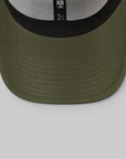 9Forty Strapback NRL26 New Zealand Warriors