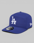 19Twenty Los Angeles Dodgers