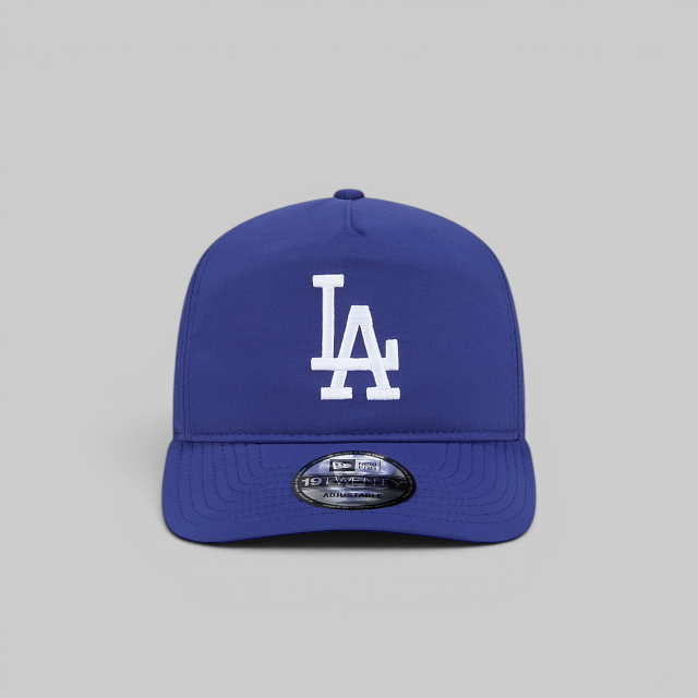19Twenty Los Angeles Dodgers