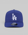 19Twenty Los Angeles Dodgers