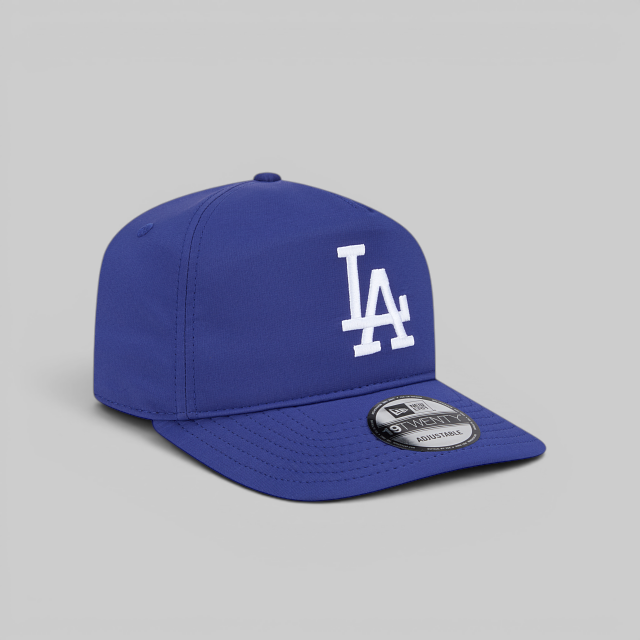 19Twenty Los Angeles Dodgers