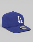19Twenty Los Angeles Dodgers