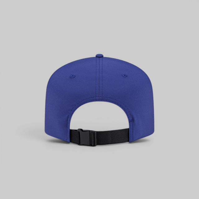 19Twenty Los Angeles Dodgers