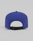 19Twenty Los Angeles Dodgers