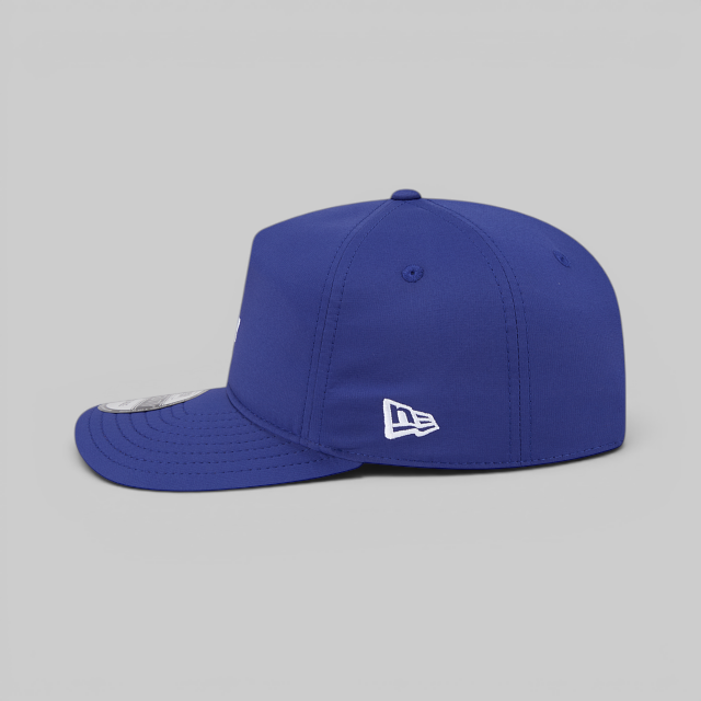 19Twenty Los Angeles Dodgers