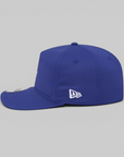 19Twenty Los Angeles Dodgers