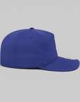 19Twenty Los Angeles Dodgers
