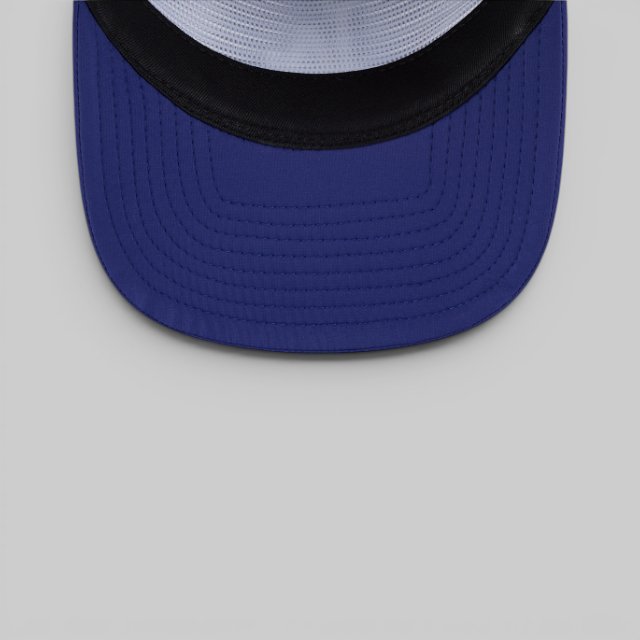 19Twenty Los Angeles Dodgers