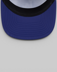19Twenty Los Angeles Dodgers