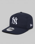 19Twenty New York Yankees