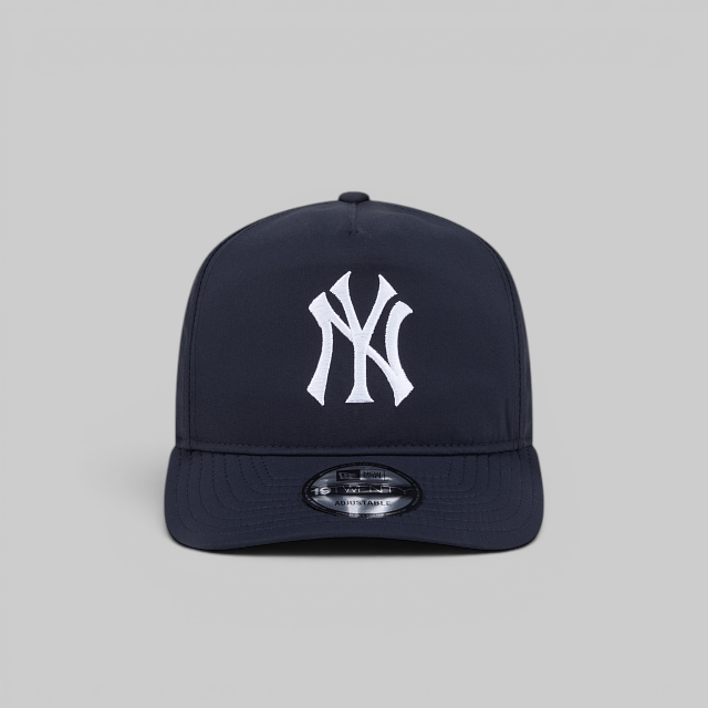 19Twenty New York Yankees