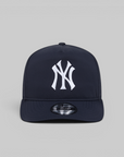 19Twenty New York Yankees