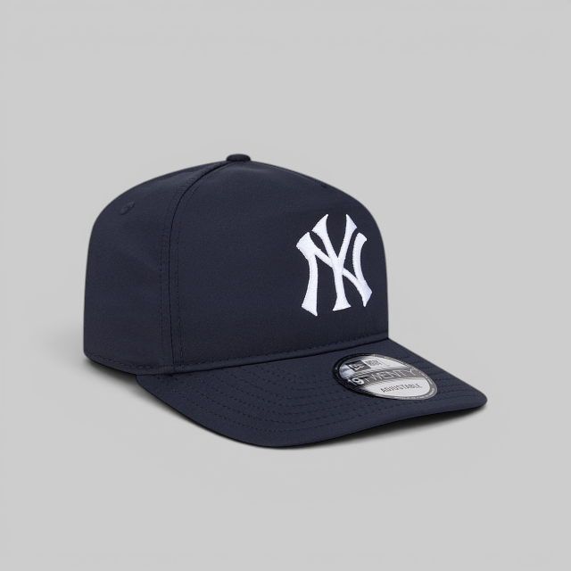 19Twenty New York Yankees