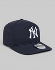 19Twenty New York Yankees