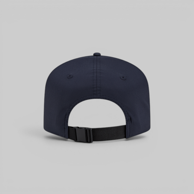 19Twenty New York Yankees